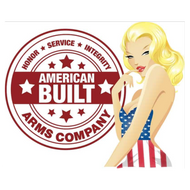 American Built Arms Company